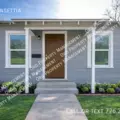 2 bedrooms apartment for rent in Harvard Place / Eastlawn - East SATX, San Antonio