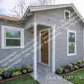 2 bedrooms apartment for rent in Harvard Place / Eastlawn - East SATX, San Antonio