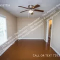 2 bedrooms apartment for rent in Harvard Place / Eastlawn - East SATX, San Antonio