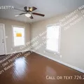 2 bedrooms apartment for rent in Harvard Place / Eastlawn - East SATX, San Antonio