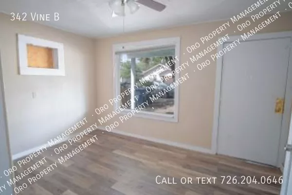 2 bedrooms apartment for rent in Denver Heights - East SATX, San Antonio