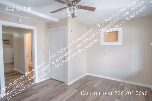 2 bedrooms apartment for rent in Denver Heights - East SATX, San Antonio