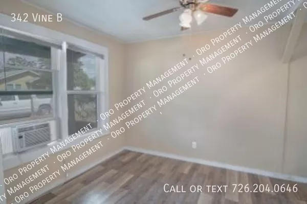 2 bedrooms apartment for rent in Denver Heights - East SATX, San Antonio