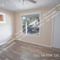2 bedrooms apartment for rent in Denver Heights - East SATX, San Antonio