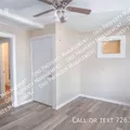 2 bedrooms apartment for rent in Denver Heights - East SATX, San Antonio