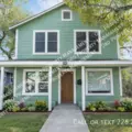 2 bedrooms apartment for rent in Denver Heights - East SATX, San Antonio