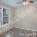 2 bedrooms apartment for rent in Denver Heights - East SATX, San Antonio