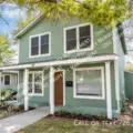 2 bedrooms apartment for rent in Denver Heights - East SATX, San Antonio