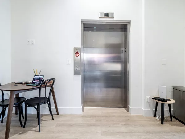 Coliving in Dupont Circle - NW DC, Washington DC