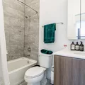 Coliving in Dupont Circle - NW DC, Washington DC