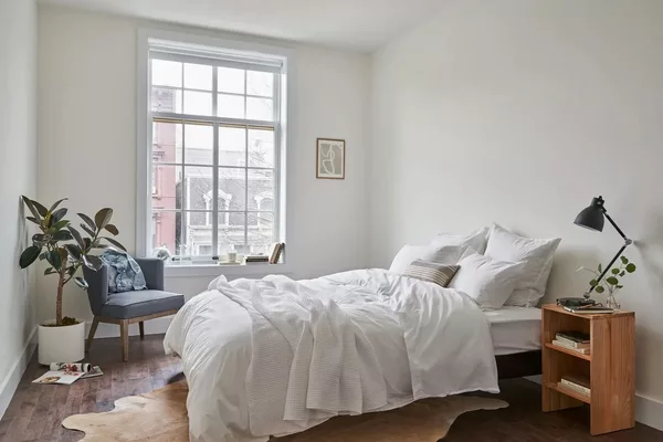 Coliving in Clinton Hill - Brooklyn, New York