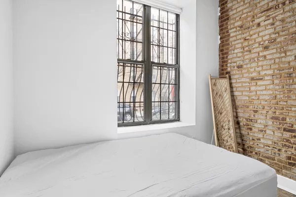 Coliving in Harlem - Manhattan, New York