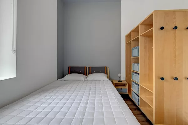 Coliving in Williamsburg - Brooklyn, New York