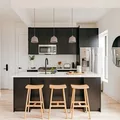 Coliving in Bedford Stuyvesant - Brooklyn, New York