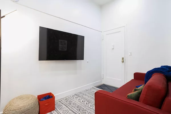 Coliving in Murray Hill - Manhattan, New York