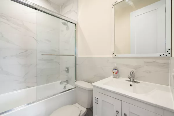 Coliving in Bedford Stuyvesant - Brooklyn, New York