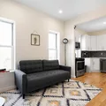 Coliving in Bedford Stuyvesant - Brooklyn, New York