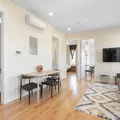 Coliving in Bedford Stuyvesant - Brooklyn, New York