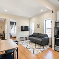 Coliving in Bedford Stuyvesant - Brooklyn, New York