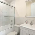 Coliving in Bedford Stuyvesant - Brooklyn, New York