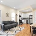 Coliving in Bedford Stuyvesant - Brooklyn, New York