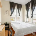 Coliving in Bedford Stuyvesant - Brooklyn, New York