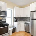 Coliving in Bedford Stuyvesant - Brooklyn, New York