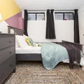 Coliving in Navy Yard - Brooklyn, New York