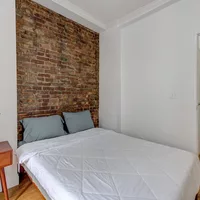 Coliving in East Harlem - Manhattan, New York