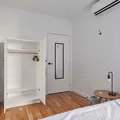 Coliving in Bedford Stuyvesant - Brooklyn, New York