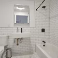 Coliving in Bedford Stuyvesant - Brooklyn, New York
