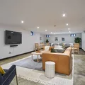 Coliving in Bedford Stuyvesant - Brooklyn, New York