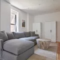 Coliving in Bedford Stuyvesant - Brooklyn, New York