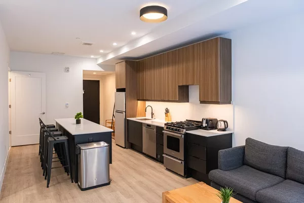 Coliving in Dupont Circle - NW DC, Washington DC