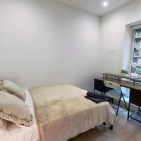 Co-living en Dupont Circle - NW DC, Washington DC