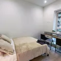 Coliving in Dupont Circle - NW DC, Washington DC