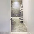 Coliving in Dupont Circle - NW DC, Washington DC