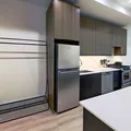 Coliving in Dupont Circle - NW DC, Washington DC