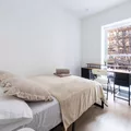Coliving in Dupont Circle - NW DC, Washington DC