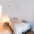 Coliving in Dupont Circle - NW DC, Washington DC