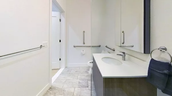 Coliving in Dupont Circle - NW DC, Washington DC