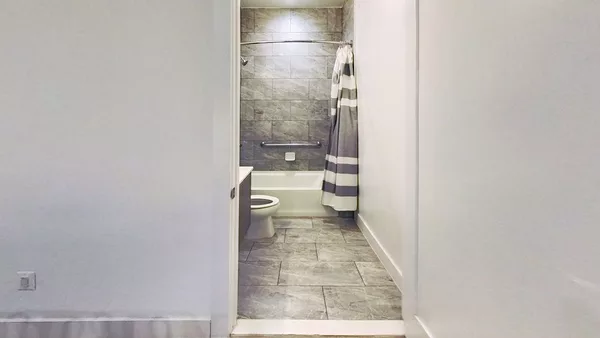 Coliving in Dupont Circle - NW DC, Washington DC