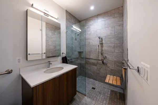 Coliving in Dupont Circle - NW DC, Washington DC