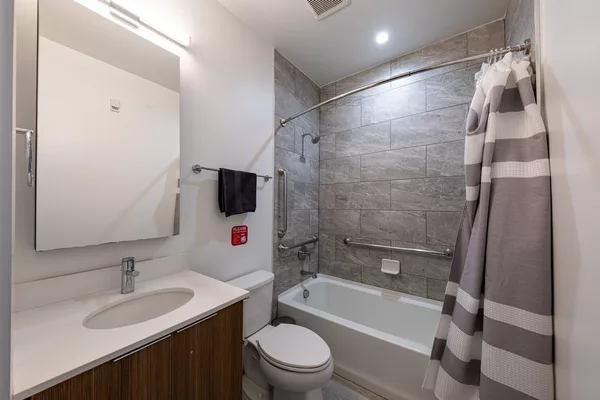 Coliving in Dupont Circle - NW DC, Washington DC