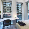 Coliving in Dupont Circle - NW DC, Washington DC