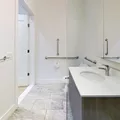 Coliving in Dupont Circle - NW DC, Washington DC