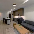 Coliving in Dupont Circle - NW DC, Washington DC