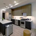 Coliving in Dupont Circle - NW DC, Washington DC