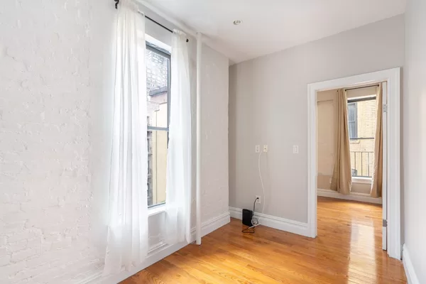 1 bedroom apartment for rent in Midtown West - Manhattan, New York