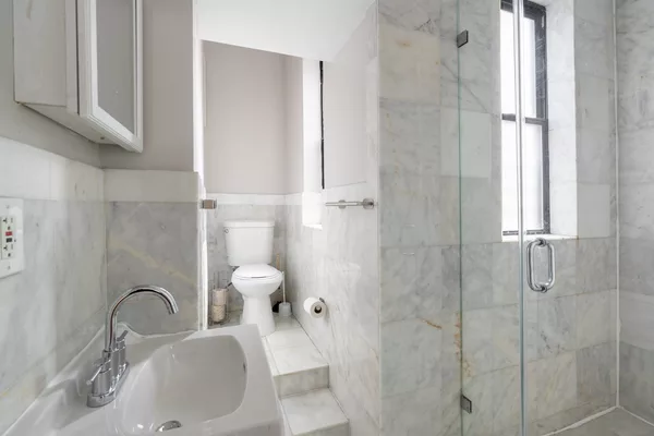 1 bedroom apartment for rent in Midtown West - Manhattan, New York